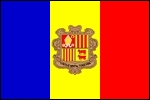 Catalan
